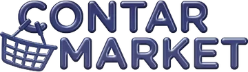 Contarmarket