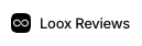 Loox Reviews