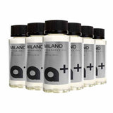 Aromar Plus - Fragrance Oil 2oz - Milano - Inspired by Westin Hotel® - 6 Pack