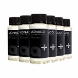 Aromar Plus - Fragrance Oil 2oz - Monaco Inspired by Mont Blanc® - 6 Pack