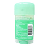 Mitchum Women Gel Antiperspirant Deodorant, Powder Fresh - 2.25 Oz - 24 Pack