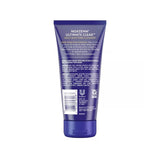 Noxzema Ultimate Clear Daily Deep Pore, Oil Free Cleanser  6 oz  - 6 Pack