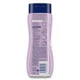 Nair - Hair Removal Cream, Aloe & Water Lily - 7.9 Oz - 120 Pack