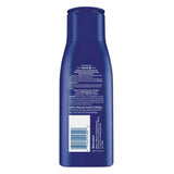Nivea - Essentially Enriched Body Lotion for Dry SkinFresh - 2.5 Oz - 24 Pack