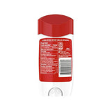 Old Spice High Endurance Antiperspirant Deodorant for Men Pure Sport Scent 3 oz -12 pack