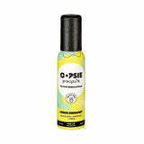 Oopsie Poopsie 2oz, Flower Citrus - Lavender Escape - Mediterranean Sage - Lemon Bergamot - 16 Pack/4 Ct each Fragrance