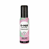 Oopsie Poopsie 2oz - Berry Fresh - The Anti Awkward Scent - 8 Pack