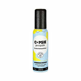 Oopsie poopsie To Go Morning Shower - The Anti Awkward Scent 2ct - 0.2 Oz, 2 Ct - 7 Pack