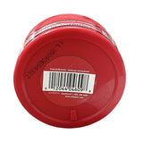Old Spice -  Mens Hair Styling Pomade, Matte Finish, Medium Hold - 2.22 Oz - 12 Pack