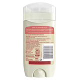 Old Spice - Men's Gentleman's Blend Himalayan Sea Salt Deodorant, Sea Minerals Scent - 3 Oz - 12 Pack