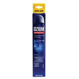 Ozium Air Sanitizer Spray – Original Scent – 3.5 oz – Pack of 4