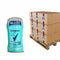 Pallets