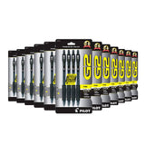 Pilot G2 Retractable Gel Ink Pen - Bulk Contarmarket