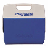Igloo 16 QT Playmate Cooler Blue