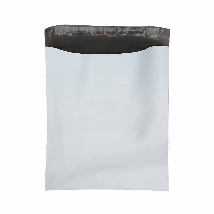 Poly Mailers 2.5MIL, Size 9''x 12'' inches - 100 Pack