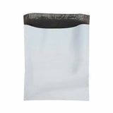 Poly Mailers 2.5MIL, Size 9''x 12'' inches - 100 Pack