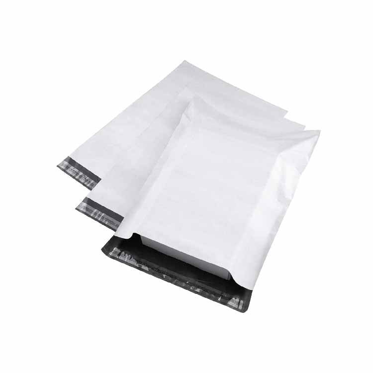 Poly Mailers 2.5MIL, Size 9''x 12'' inches - 100 Pack