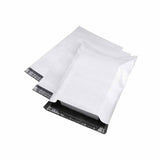 Poly Mailers 2.5MIL, Size 9''x 12'' inches - 100 Pack