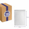 Wholesale Packing & Shipping Supplies