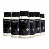 Aromar Plus - Fragrance Oil 2oz - Prague Inspired by Baccarat Rouge® - 6 Pack