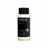Aromar Plus - Fragrance Oil 2oz - Prague Inspired by Baccarat Rouge® - 6 Pack
