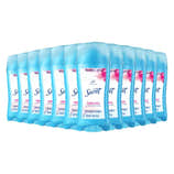 Secret Powder Fresh Deodorant - Bulk Contarmarket