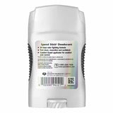 Speed Stick Deodorant Active Fresh 1.8 oz - 12 Pack