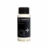 Aromar Plus - Fragrance Oil 2oz - St. Barts - Inpired by Nature - 6 Pack