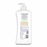 St. Ives - Body Lotion, Naturally Soothing Oatmeal & Shea Butter - 21 Oz - 4 Pack