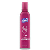 Suave - Max Hold Volumizing Mousse  - 9 Oz - 12 Pack