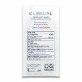 Secret - Clinical Strength Soft Solid Light & Fresh Antiperspirant & Deodorant 1.6 oz - 120 Pack