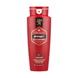 Old Spice -  Swagger Scent of Confidence, Body Wash for Men - 16 Oz - 4 Pack