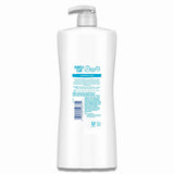 Suave Kids 3-in-1 Shampoo, Conditioner & Body Wash Purely Fun - 28 oz - 6 Pack Contarmarket