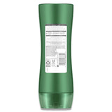 Suave Conditioner Revitalizing Rosemary & Mint, Paraben Free - 12.6 oz - 6 Pack Contarmarket