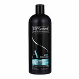 Tresemme - Pro Solutions Anti-Breakage Vitamin Blend Shampoo - 28 Oz - 6 Pack
