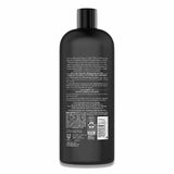 Tresemme - Pro Solutions Anti-Breakage Vitamin Blend Shampoo - 28 Oz - 6 Pack