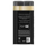 TRESemme - Extra Hold Hairspray, 2 Pack - 14.6 Oz