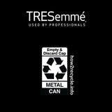 TRESemme - Extra Hold Hairspray, 2 Pack - 14.6 Oz