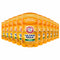  Wholesale Travel Size