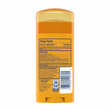 A&H Deodorant UltraMax Solid Powder Fresh, 2.6 oz - 240 Pack