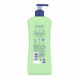 Vaseline Intensive Care Body Lotion Soothing Hydration, 2pk/20.3oz + Bonus Bottle 10oz