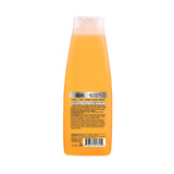 VO5 - Daily Revitalizing Shampoo - 15 Oz - 6 Pack