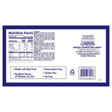 Welch's Fruit Snacks - Assorted Fruit Flavors, 20 Count Tray, Convenient Bulk Pack