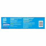 Ziploc - Storage Bags Gallon - 38 Ct - 9 Pack