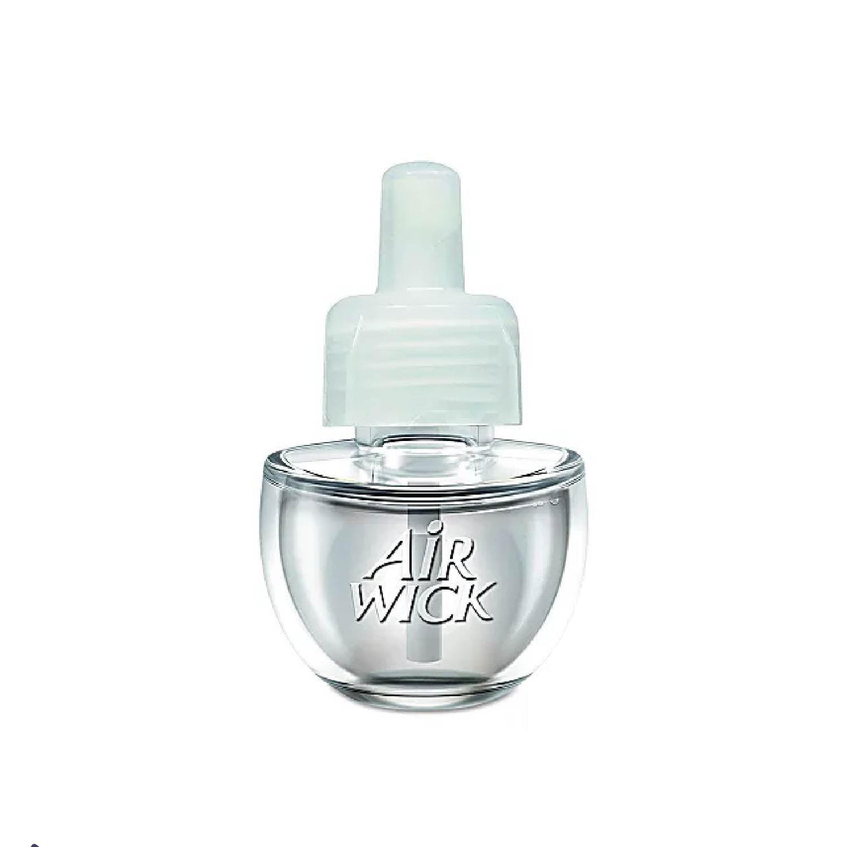 Air Wick - Scented Oil Air Freshener Refills, Fresh Linen - 9 Ct Each - 7.56 Oz