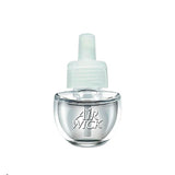 Air Wick - Scented Oil Air Freshener Refills, Fresh Linen - 9 Ct Each - 7.56 Oz