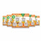  Wholesale Household