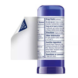 Aquaphor - Healing Balm Stick Unscented - 0.65 Oz - 12 Pack