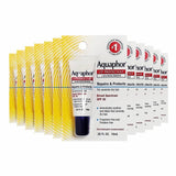 Aquaphor - Lip Protectant Plus Sunscreen SPF 30 0.35 Oz- 12 Pack