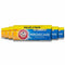  Wholesale Health & Beauty